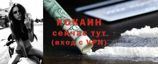 не бодяженный Дмитриев