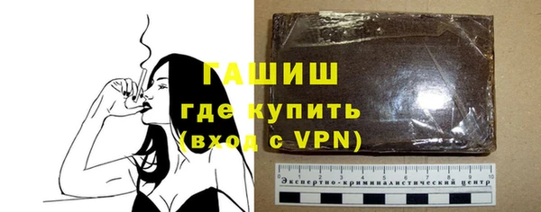 не бодяженный Дмитриев
