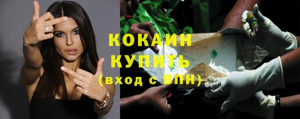 не бодяженный Дмитриев