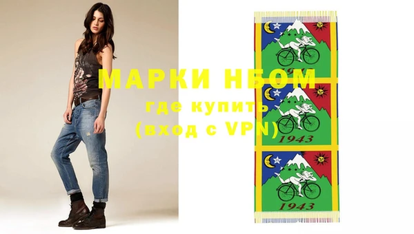 не бодяженный Дмитриев