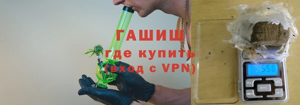 не бодяженный Дмитриев